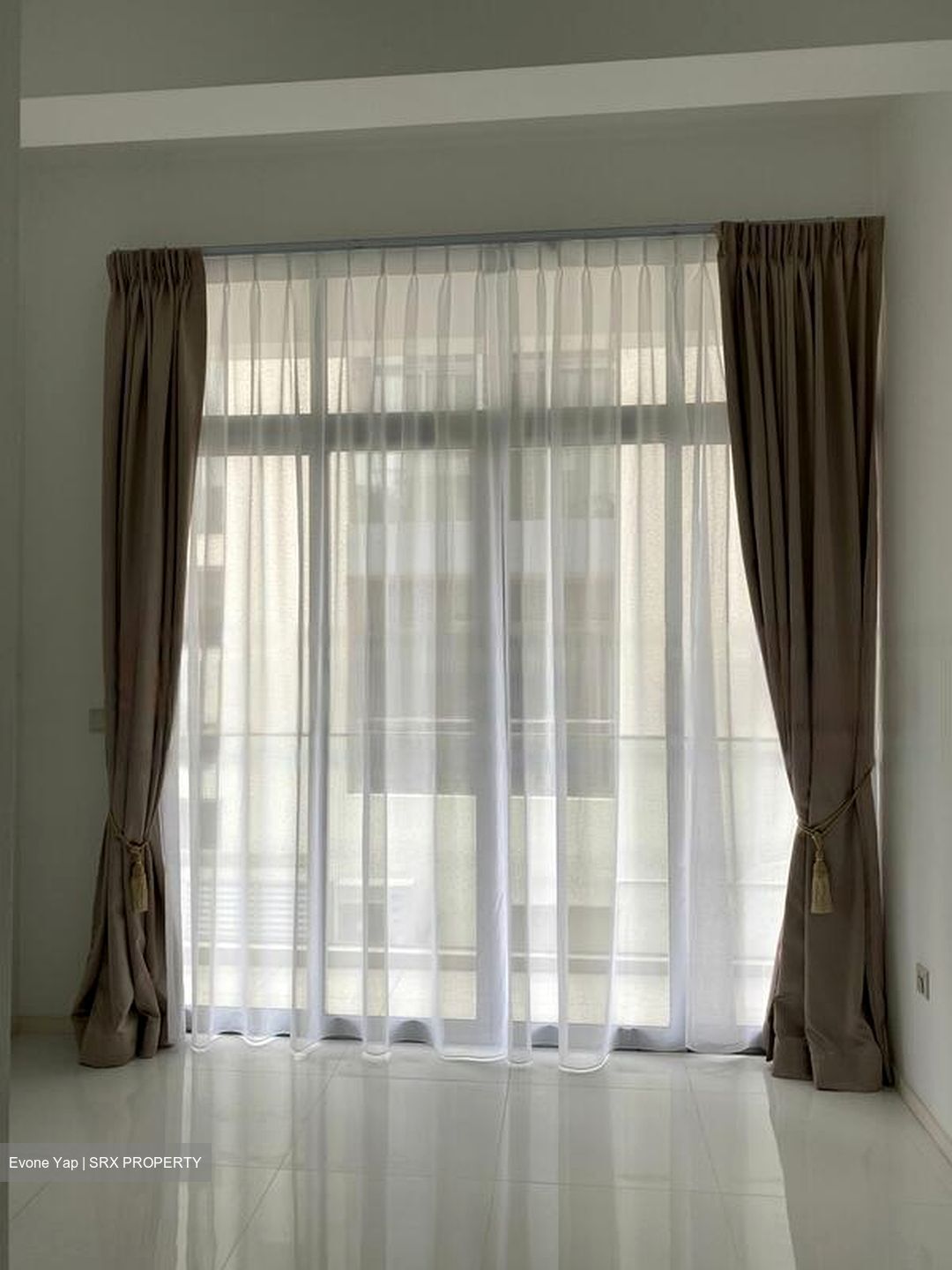 Rangoon 88 (D8), Apartment #467264091